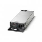 PWR-C1-350WAC-P Cisco Power Supply For 3850 And 9300 Series Switch for sale