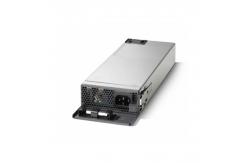 China Original New Cisco C9200 Series Switch Power Supply PWR-C6-600WAC supplier