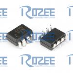 HCPL-4506-500E