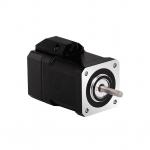 Nema 17 42mm Hybrid Closed Loop Stepper Motor 2 Phase Step Servo Motor for sale
