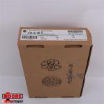 1747-SN 1747SN AB AB SLC Remote I/O Scanner Module
