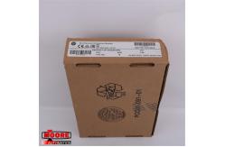China 1747-SN 1747SN AB AB SLC Remote I/O Scanner Module supplier