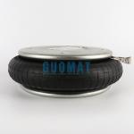 Vulcanization Air Rubber Bellow 1B14-372 by Goodyear Single Convoluted Air Spring