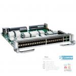 New Sealed C9600-SUP-1 C9600 SERIES SUPERVISOR 1 MODULE 9600 SERIES for sale