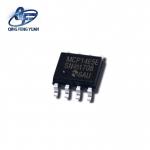 Texas TPS22965NTDSGRQ1 In Stock Electronic Components Integrated Circuits Microcontroller TI IC chips WSON8 for sale