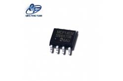 China Texas TPS22965NTDSGRQ1 In Stock Electronic Components Integrated Circuits Microcontroller TI IC chips WSON8 supplier
