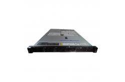 China Half Height Blade Lenovo ThinkSystem SN550 Server XClarity Controller supplier