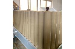 China Red Box Sealing Tape Sell Industrial Adhesive Tape For Shipping Packaging supplier