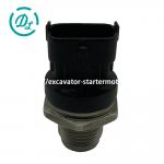 0281002936 0281002937 L47001111A02A38 Fuel Rail Pressure Sensor for sale