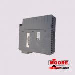 AAR145-S03  YOKOGAWA  RTD/POT Input Module