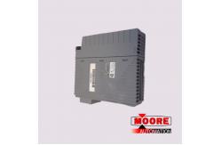 China AAR145-S03  YOKOGAWA  RTD/POT Input Module supplier
