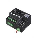 Industrial Profibus TCP GM8802S-T Weighing Scale Indicator for sale
