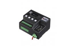 China Industrial Profibus TCP GM8802S-T Weighing Scale Indicator supplier