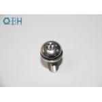 Anti Theft Screw M6 TO M10 High Tensile Stainless Steel Bolts