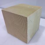 Natural Gas SCR Denox Catalyst Honeycomb for sale