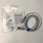 001C-30-70759 Mindray IPMTN IBP Cable To Abbott Connector IM2201 12 Pin for sale