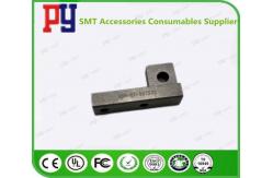 China AI Partts TDK Parts 55607067 CUTTER supplier
