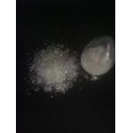 Primid Curing 95/5 Polyester Resin Good Mechanical And Weatheribility Propetry