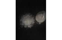 China Primid Curing 95/5 Polyester Resin Good Mechanical And Weatheribility Propetry supplier