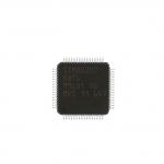 STM8S207R8T6C8T6 original 8-bit embedded microcontroller chip (MCU) ST for sale