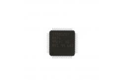 China STM8S207R8T6C8T6 original 8-bit embedded microcontroller chip (MCU) ST supplier