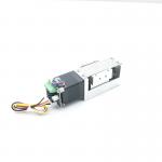 High Performance Linear Stepper Motor 3.78V 0.6A Factory Direct Sale for sale