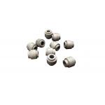 37 Beads/M Diamond Wire Saw Dia8.8mm For Granite Block Cutting Tools for sale