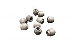 China Diamond Wire Saw for Marble Profiling Stone Cutting Tools Factory supplier