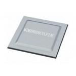 Microcontroller MCU MIMX8DX6CVLFZAC Integrated Circuit Chip FBGA609 i.MX 8DualXPlus for sale