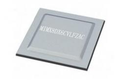 China Microcontroller MCU MIMX8DX6CVLFZAC Integrated Circuit Chip FBGA609 i.MX 8DualXPlus supplier
