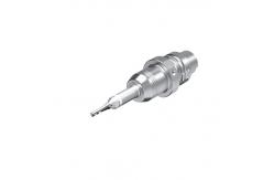 China Customized Pcd Reamer Pcd Tooling Solutions For Automotive Parts Machining supplier