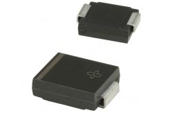 China SMCJ100A-E3/9AT supplier