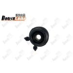Center Bearing Asm for Isuzu D-MAX 0204030002 High-Quality Replacement Component for sale