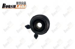 China Center Bearing Asm for Isuzu D-MAX 0204030002 High-Quality Replacement Component supplier