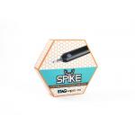 Recyclable Electronics Custom Paper Board Box CMYK For Electric Razor