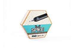China Recyclable Electronics Custom Paper Board Box CMYK For Electric Razor supplier