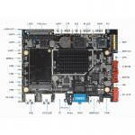 LCD Screen Controller Board RK3568 LCD Display Universal Drive Motherboard for sale