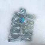 NEW Bracket Ears C3850-RAC-KIT Cisco Rackmount Kit be used for WS-C3850-48U-S CISCO3850 series switch for sale