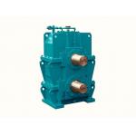 Large Industrial Gearbox For Paper Machines And Pulp Industry for sale