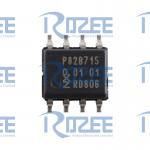 P82B715TD,118