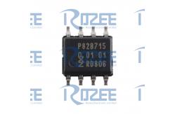 China P82B715TD,118 supplier