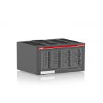 DX531 1SAP245000R0001 S500 Digital I O Mod 8DI 4Rel 230V Digital Input Output Module for sale