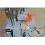 High Acceleration Shock Test Equipment For Lithium Battery With ISTA IEC62133 Standard