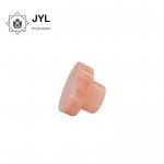 Luxury Perfume Bottle Cap Marble Effect Bottle Cap Direct Facotry