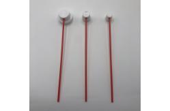 China One Inch MDF Kit Activator Valve Compatible with MDF Stethoscopes in supplier