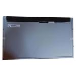 LM185TT3A PANDA LCD Panel Replacement TV Screen 18.5 inch Computer Monitor for sale
