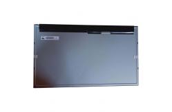 China LM185TT3A PANDA LCD Panel Replacement TV Screen 18.5 inch Computer Monitor supplier