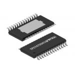 28-HTSSOP TPS767D301QPWPRQ1 Dual-Output Low-Dropout Voltage Regulators for sale