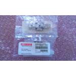 KV1-M9287-00X SMT Spare Parts Guid Yamaha YG200 In - Out Board Conveyor Cylinder Guide for sale