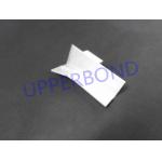 Steel Mold For Cigarette Pocket Packet Of King Size Packing Machine GD for sale